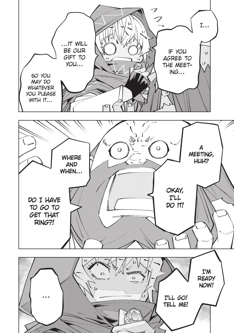 Read Backstabbed in a Backwater Dungeon - My Party Tried to Kill Me, But Thanks to an Infinite Gacha I Got LVL 9999 Friends and Am Out For Revenge Manga Online