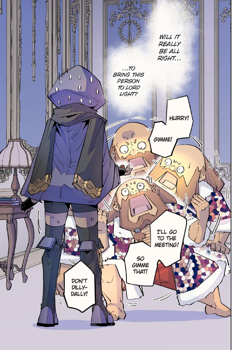 Read Backstabbed in a Backwater Dungeon - My Party Tried to Kill Me, But Thanks to an Infinite Gacha I Got LVL 9999 Friends and Am Out For Revenge Manga Online