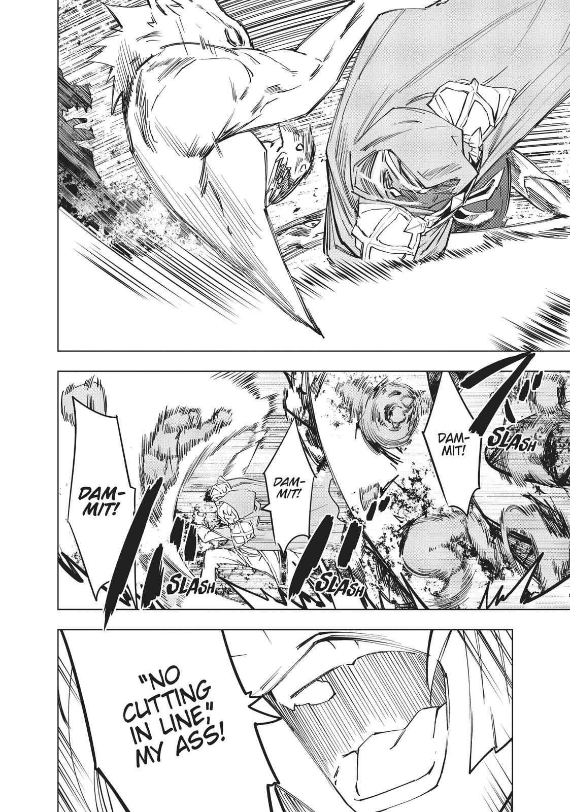 Read Backstabbed in a Backwater Dungeon - My Party Tried to Kill Me, But Thanks to an Infinite Gacha I Got LVL 9999 Friends and Am Out For Revenge Manga Online