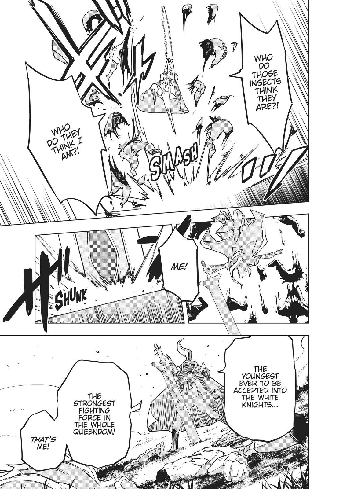 Read Backstabbed in a Backwater Dungeon - My Party Tried to Kill Me, But Thanks to an Infinite Gacha I Got LVL 9999 Friends and Am Out For Revenge Manga Online