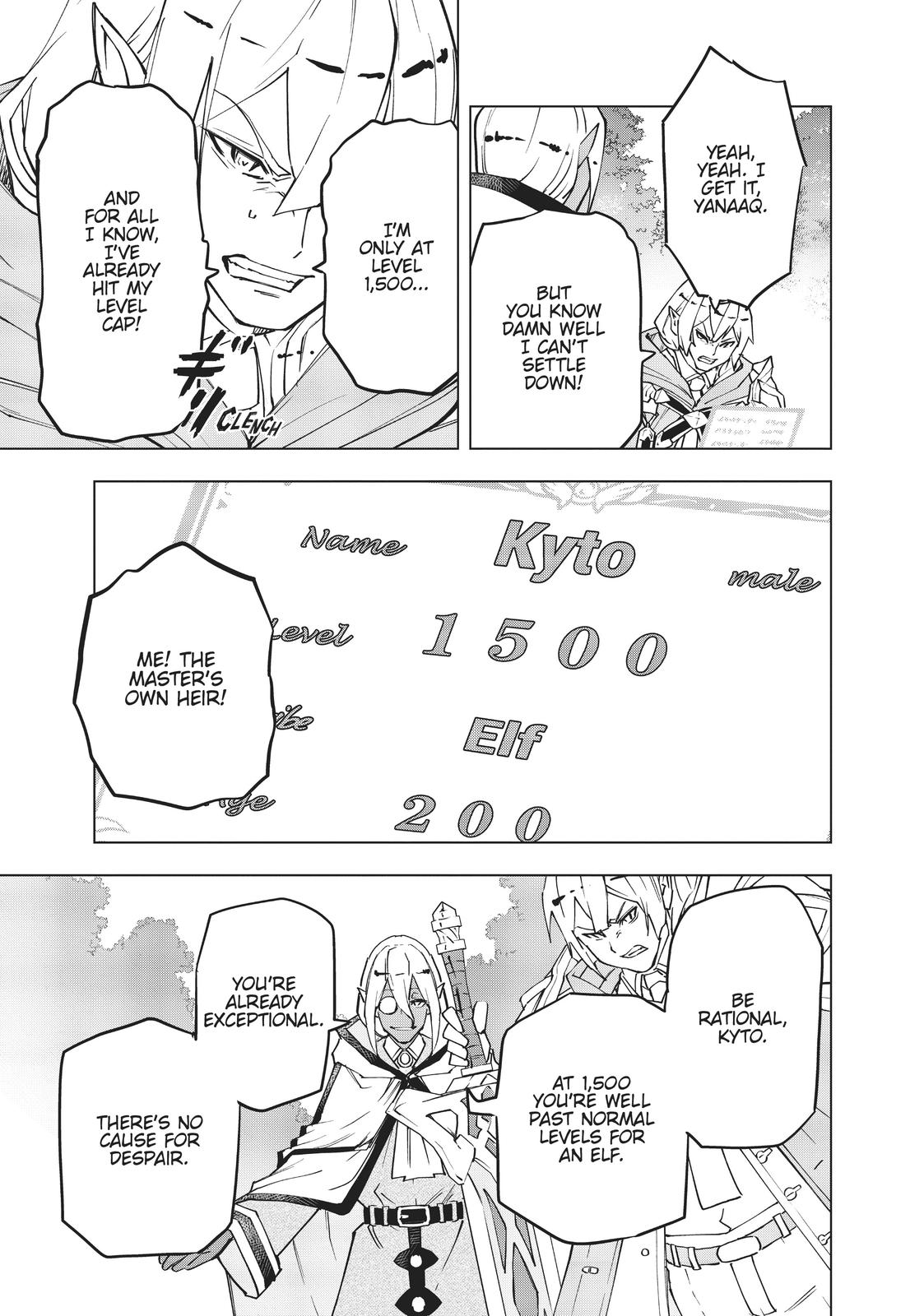 Read Backstabbed in a Backwater Dungeon - My Party Tried to Kill Me, But Thanks to an Infinite Gacha I Got LVL 9999 Friends and Am Out For Revenge Manga Online