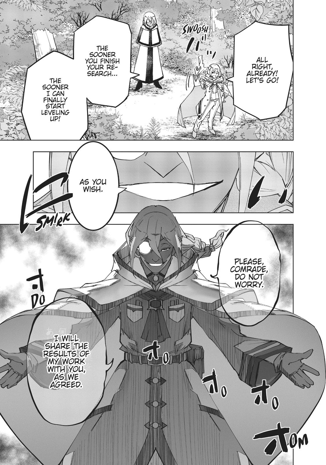 Read Backstabbed in a Backwater Dungeon - My Party Tried to Kill Me, But Thanks to an Infinite Gacha I Got LVL 9999 Friends and Am Out For Revenge Manga Online