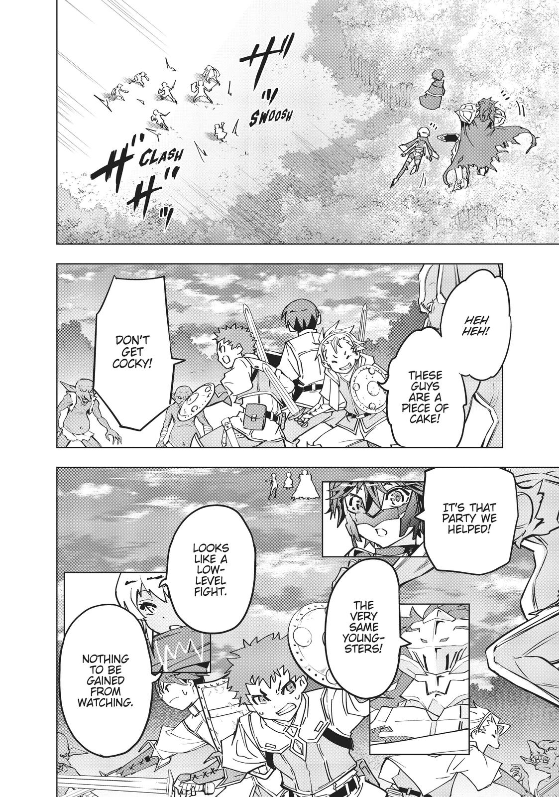 Read Backstabbed in a Backwater Dungeon - My Party Tried to Kill Me, But Thanks to an Infinite Gacha I Got LVL 9999 Friends and Am Out For Revenge Manga Online
