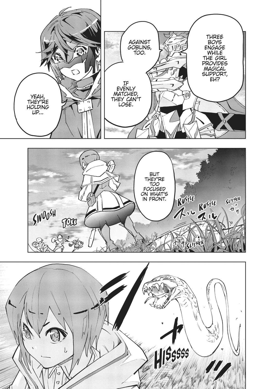 Read Backstabbed in a Backwater Dungeon - My Party Tried to Kill Me, But Thanks to an Infinite Gacha I Got LVL 9999 Friends and Am Out For Revenge Manga Online