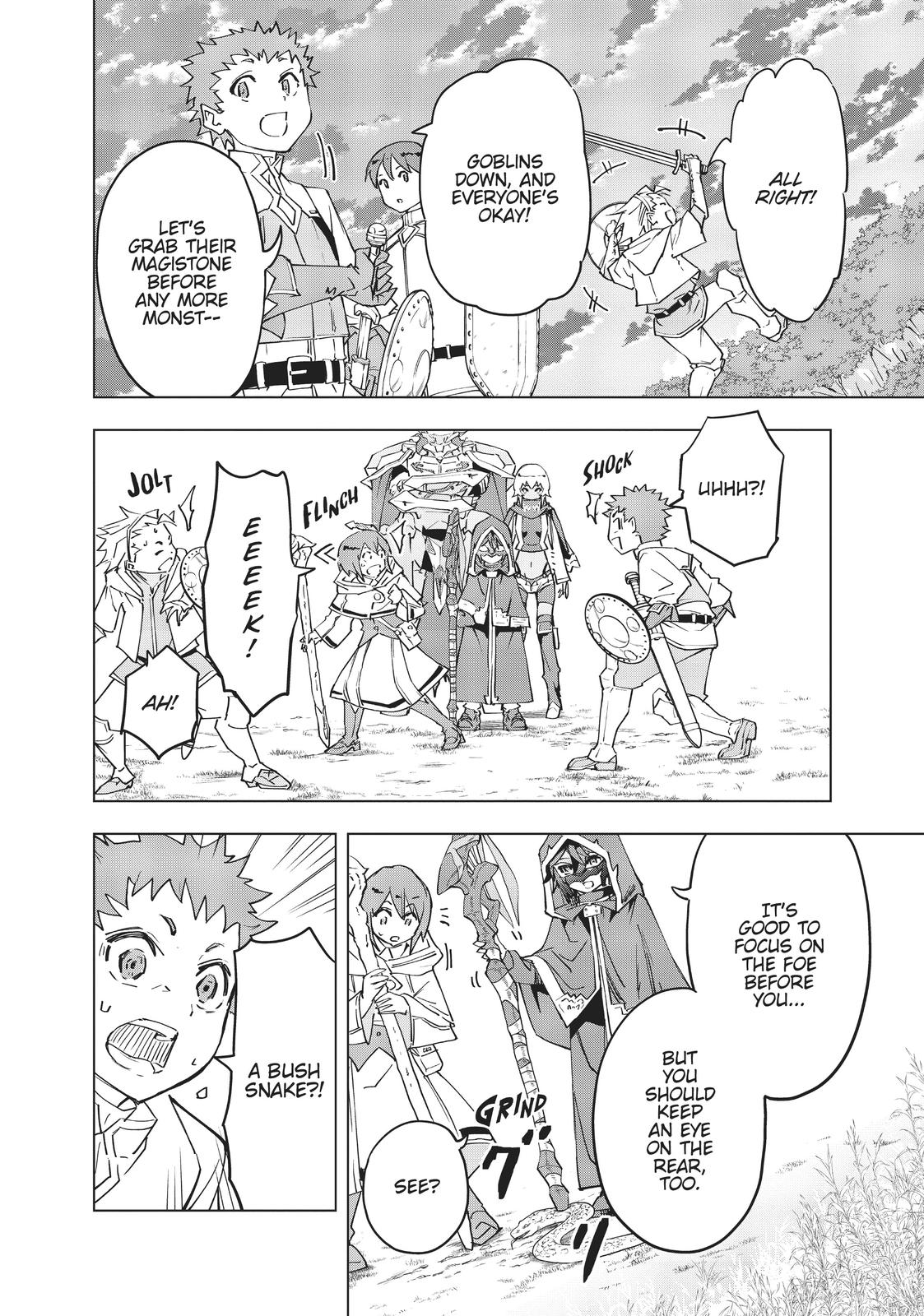 Read Backstabbed in a Backwater Dungeon - My Party Tried to Kill Me, But Thanks to an Infinite Gacha I Got LVL 9999 Friends and Am Out For Revenge Manga Online