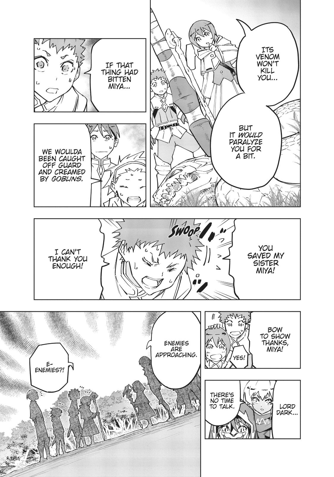 Read Backstabbed in a Backwater Dungeon - My Party Tried to Kill Me, But Thanks to an Infinite Gacha I Got LVL 9999 Friends and Am Out For Revenge Manga Online