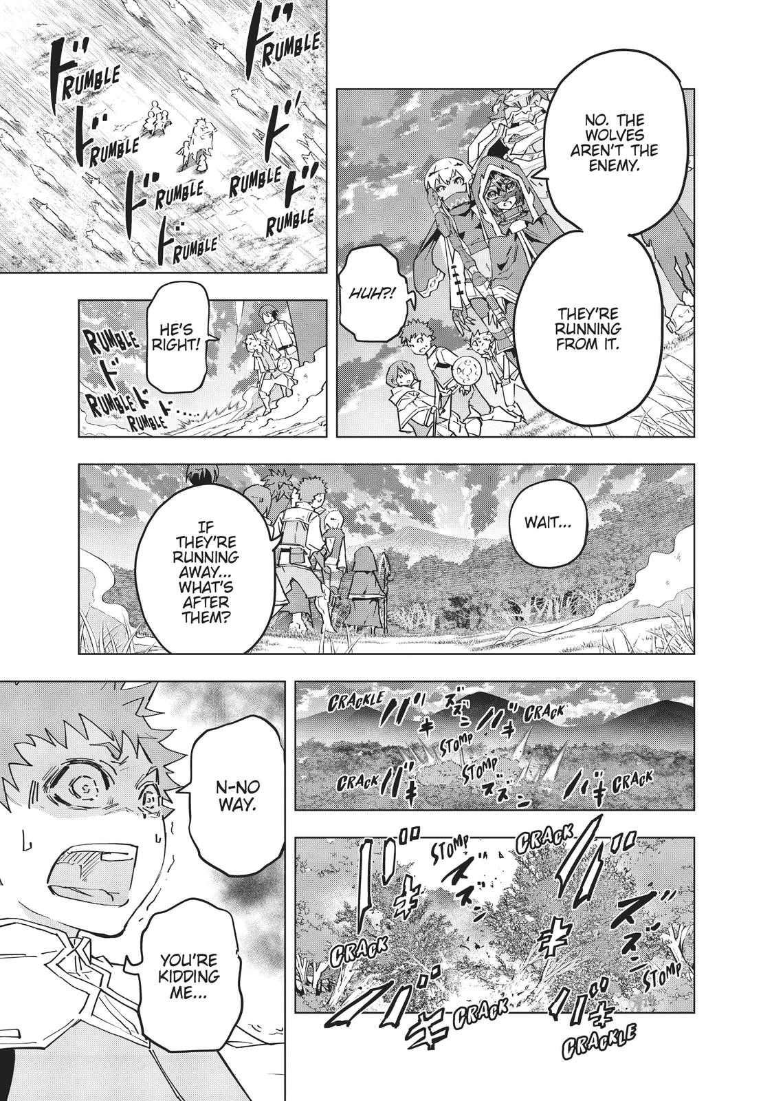 Read Backstabbed in a Backwater Dungeon - My Party Tried to Kill Me, But Thanks to an Infinite Gacha I Got LVL 9999 Friends and Am Out For Revenge Manga Online