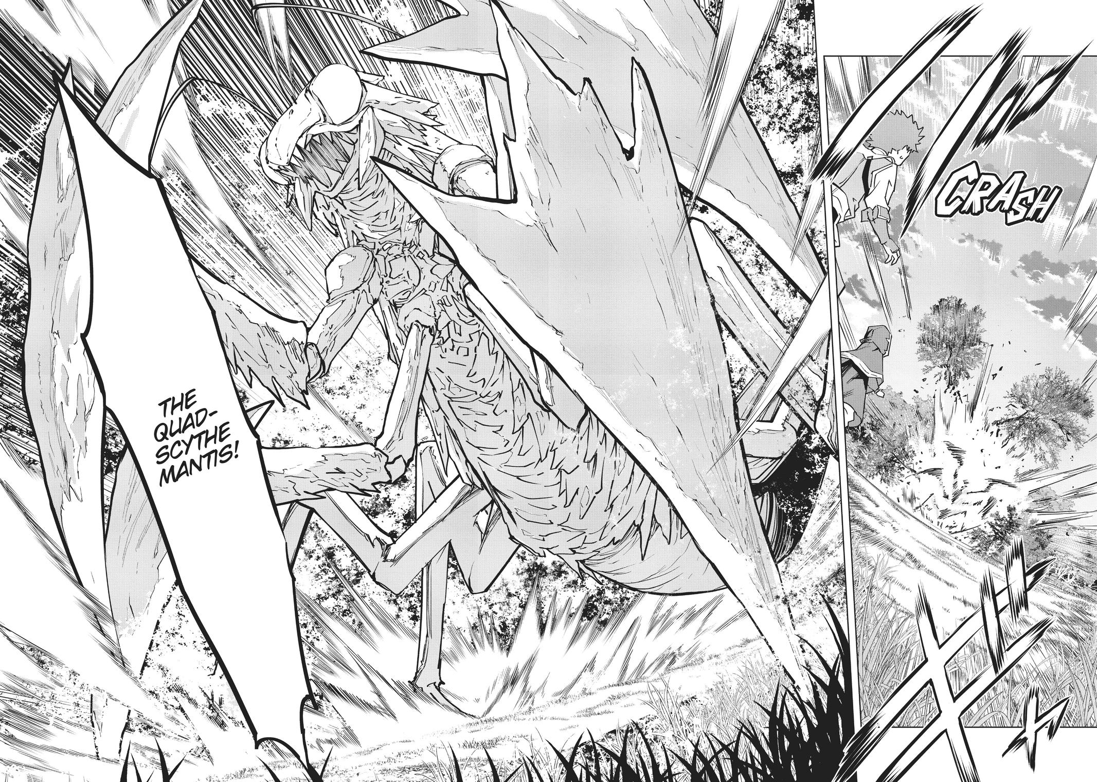 Read Backstabbed in a Backwater Dungeon - My Party Tried to Kill Me, But Thanks to an Infinite Gacha I Got LVL 9999 Friends and Am Out For Revenge Manga Online