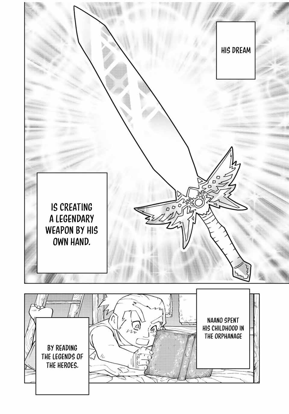 Read Backstabbed in a Backwater Dungeon - My Party Tried to Kill Me, But Thanks to an Infinite Gacha I Got LVL 9999 Friends and Am Out For Revenge Manga Online
