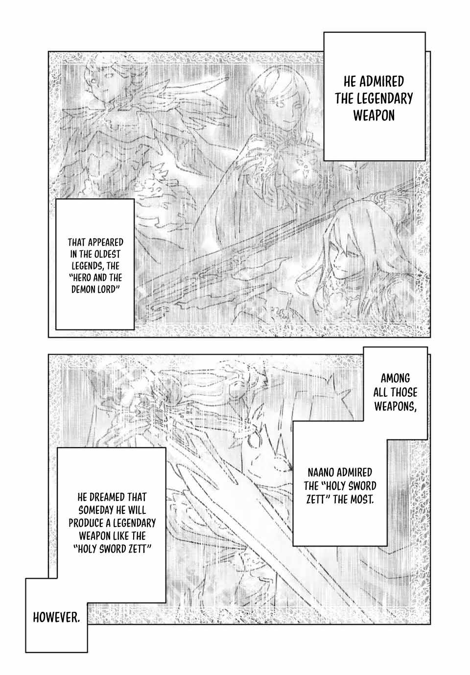 Read Backstabbed in a Backwater Dungeon - My Party Tried to Kill Me, But Thanks to an Infinite Gacha I Got LVL 9999 Friends and Am Out For Revenge Manga Online