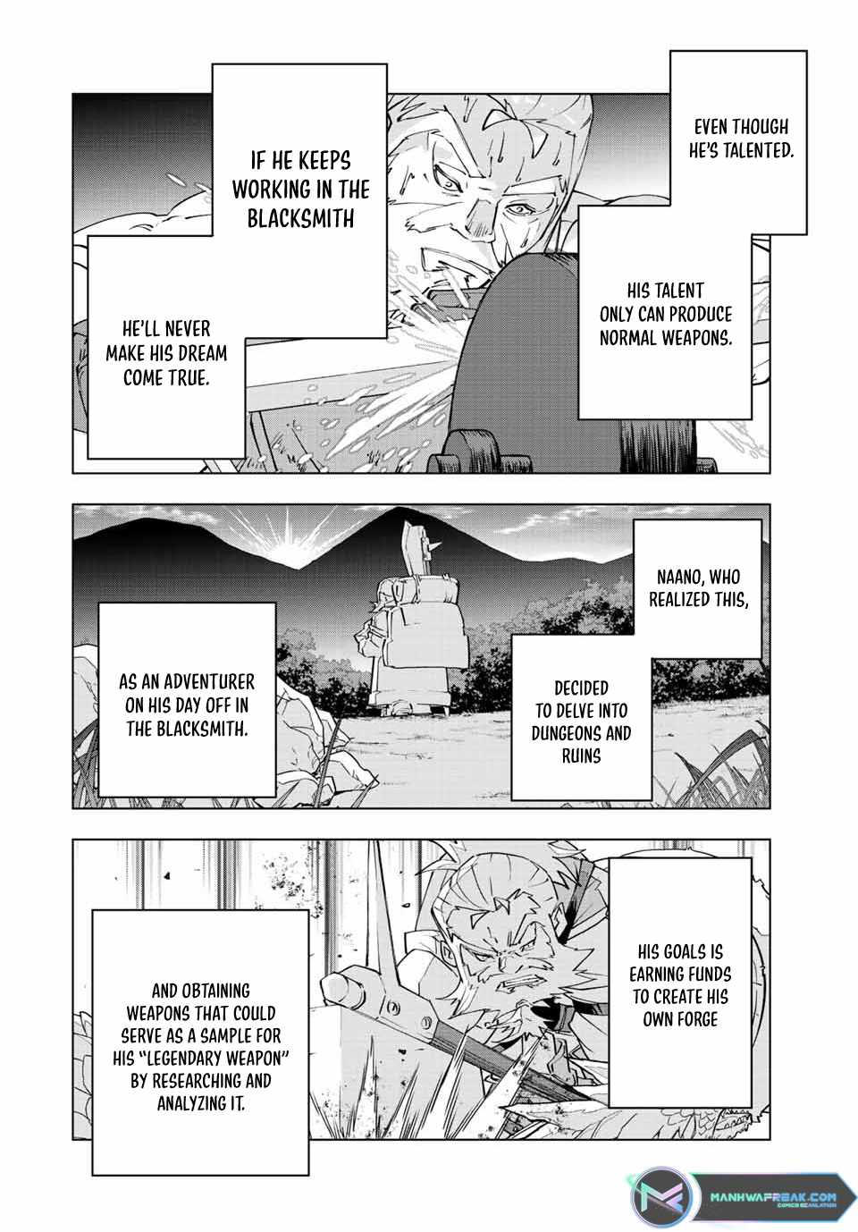 Read Backstabbed in a Backwater Dungeon - My Party Tried to Kill Me, But Thanks to an Infinite Gacha I Got LVL 9999 Friends and Am Out For Revenge Manga Online