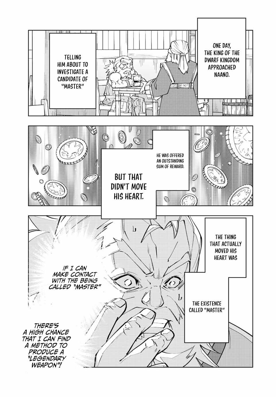 Read Backstabbed in a Backwater Dungeon - My Party Tried to Kill Me, But Thanks to an Infinite Gacha I Got LVL 9999 Friends and Am Out For Revenge Manga Online