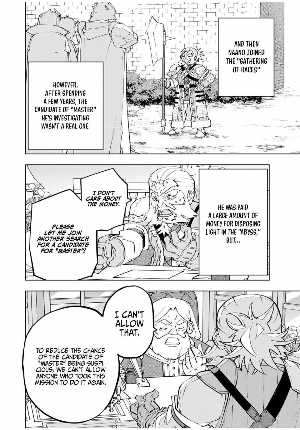 Read Backstabbed in a Backwater Dungeon - My Party Tried to Kill Me, But Thanks to an Infinite Gacha I Got LVL 9999 Friends and Am Out For Revenge Manga Online