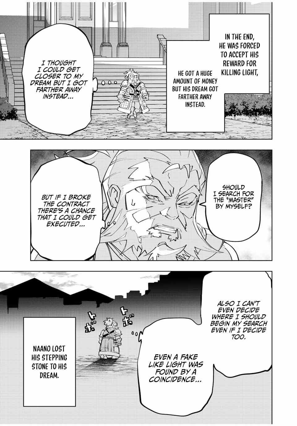 Read Backstabbed in a Backwater Dungeon - My Party Tried to Kill Me, But Thanks to an Infinite Gacha I Got LVL 9999 Friends and Am Out For Revenge Manga Online
