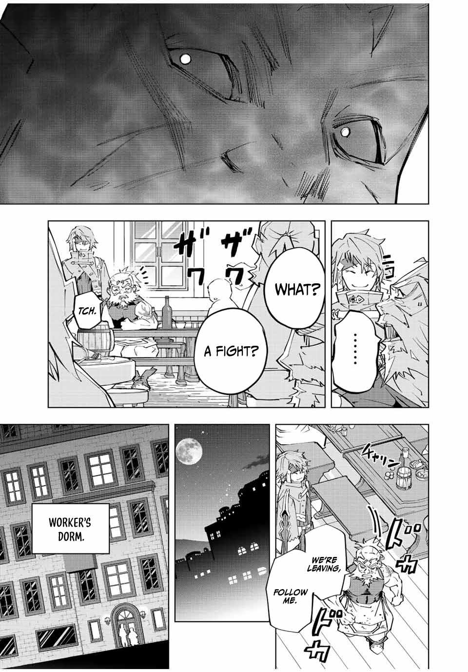 Read Backstabbed in a Backwater Dungeon - My Party Tried to Kill Me, But Thanks to an Infinite Gacha I Got LVL 9999 Friends and Am Out For Revenge Manga Online
