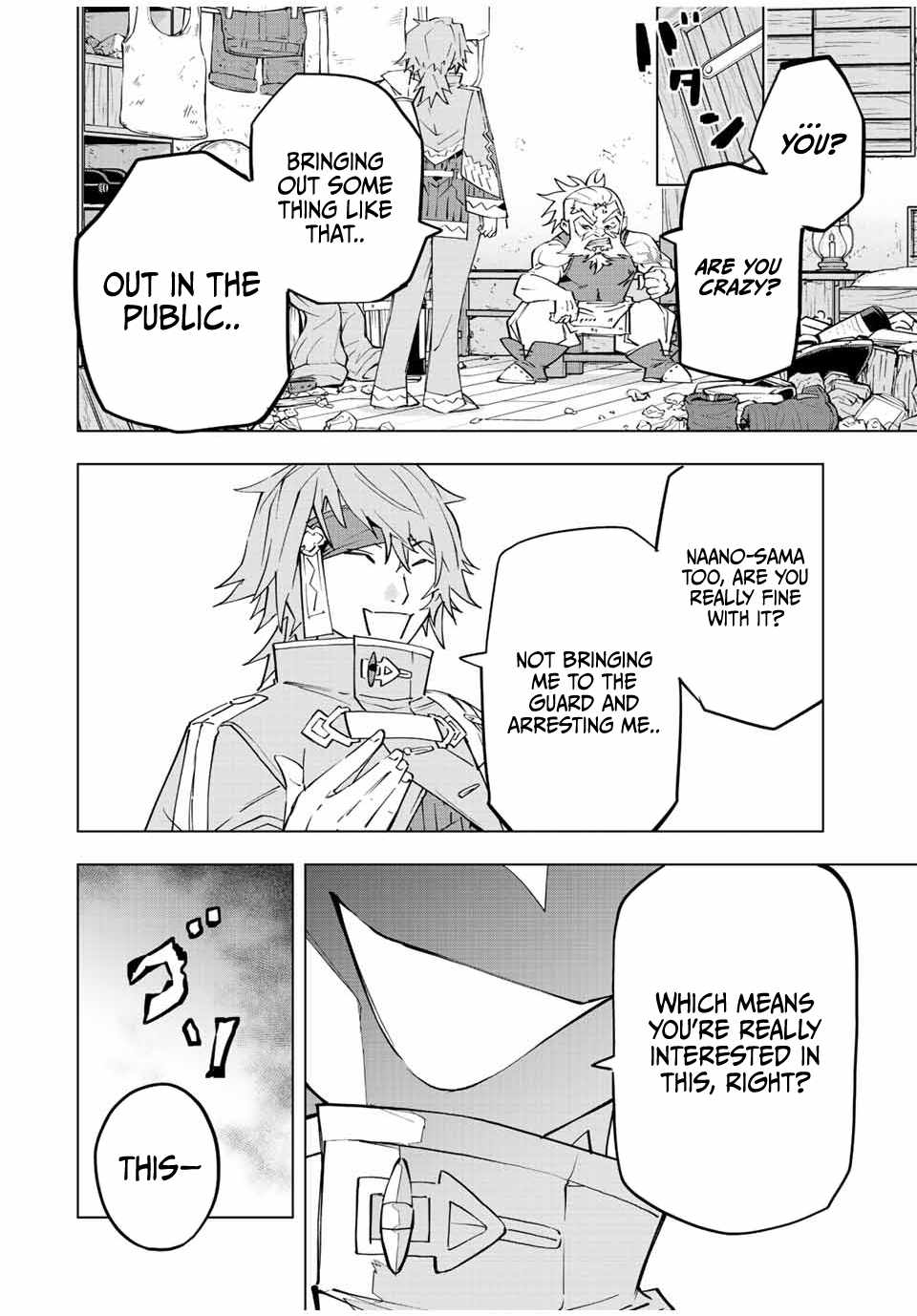 Read Backstabbed in a Backwater Dungeon - My Party Tried to Kill Me, But Thanks to an Infinite Gacha I Got LVL 9999 Friends and Am Out For Revenge Manga Online