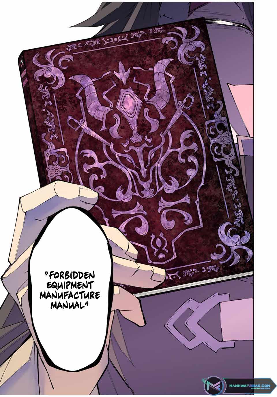 Read Backstabbed in a Backwater Dungeon - My Party Tried to Kill Me, But Thanks to an Infinite Gacha I Got LVL 9999 Friends and Am Out For Revenge Manga Online