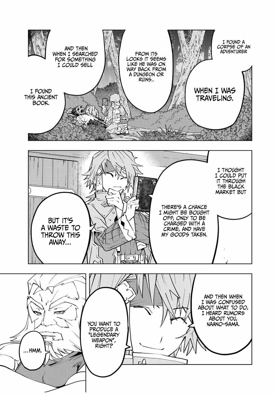 Read Backstabbed in a Backwater Dungeon - My Party Tried to Kill Me, But Thanks to an Infinite Gacha I Got LVL 9999 Friends and Am Out For Revenge Manga Online