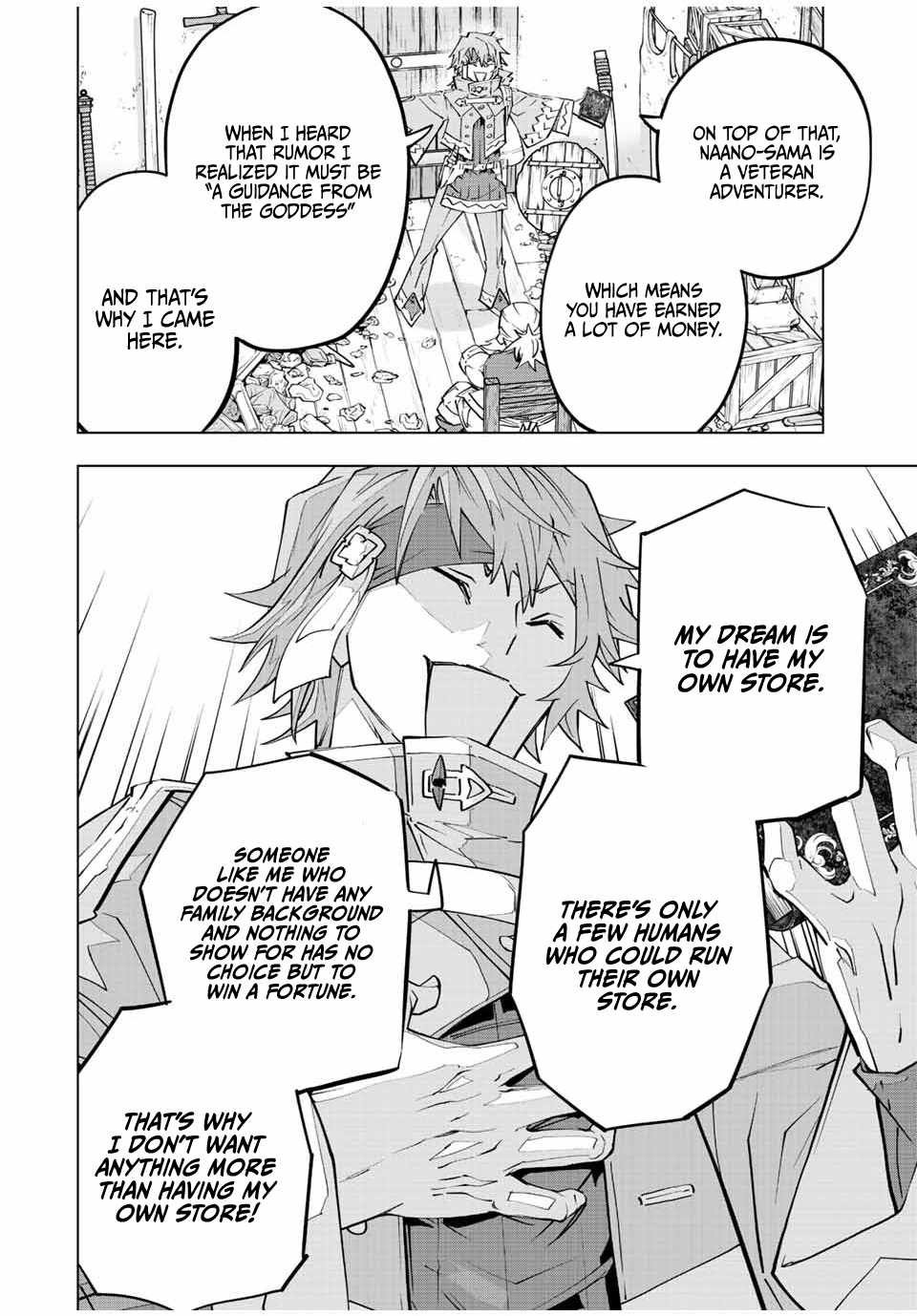 Read Backstabbed in a Backwater Dungeon - My Party Tried to Kill Me, But Thanks to an Infinite Gacha I Got LVL 9999 Friends and Am Out For Revenge Manga Online