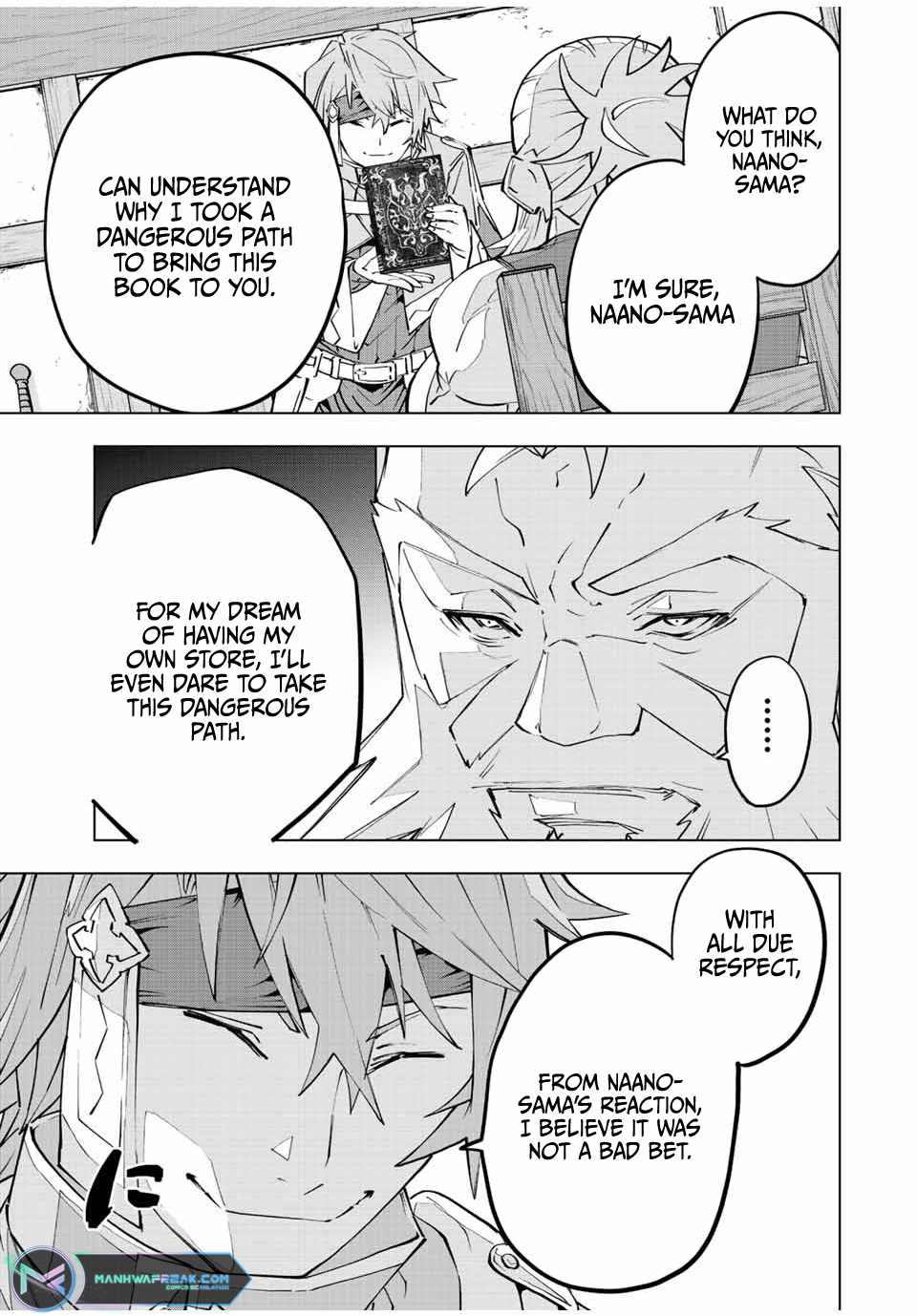 Read Backstabbed in a Backwater Dungeon - My Party Tried to Kill Me, But Thanks to an Infinite Gacha I Got LVL 9999 Friends and Am Out For Revenge Manga Online