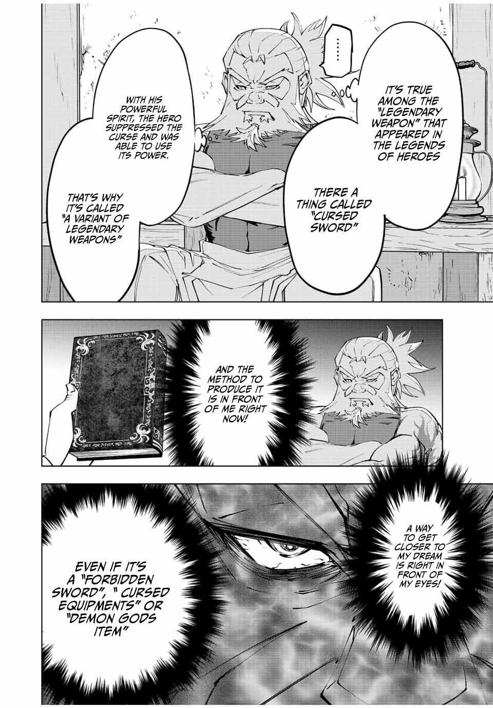 Read Backstabbed in a Backwater Dungeon - My Party Tried to Kill Me, But Thanks to an Infinite Gacha I Got LVL 9999 Friends and Am Out For Revenge Manga Online