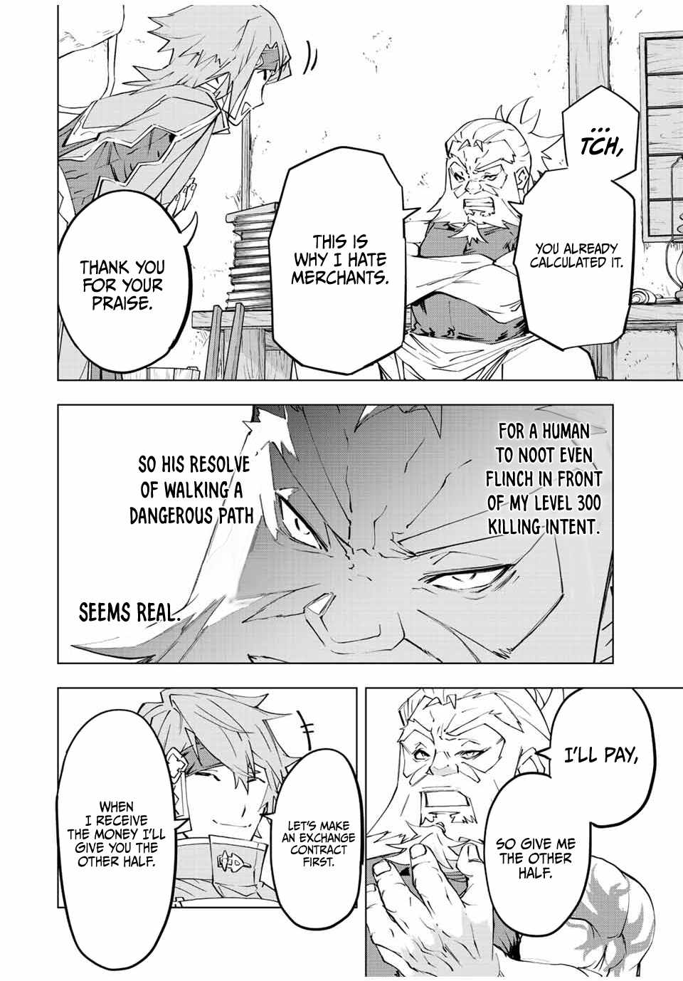 Read Backstabbed in a Backwater Dungeon - My Party Tried to Kill Me, But Thanks to an Infinite Gacha I Got LVL 9999 Friends and Am Out For Revenge Manga Online