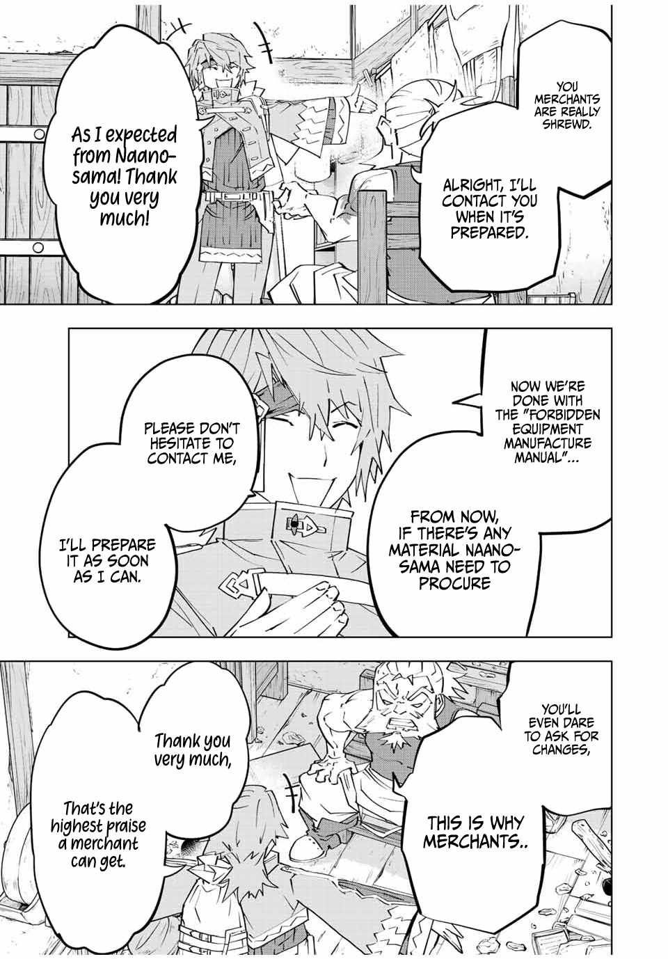 Read Backstabbed in a Backwater Dungeon - My Party Tried to Kill Me, But Thanks to an Infinite Gacha I Got LVL 9999 Friends and Am Out For Revenge Manga Online