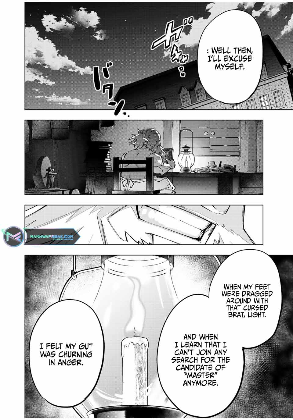 Read Backstabbed in a Backwater Dungeon - My Party Tried to Kill Me, But Thanks to an Infinite Gacha I Got LVL 9999 Friends and Am Out For Revenge Manga Online
