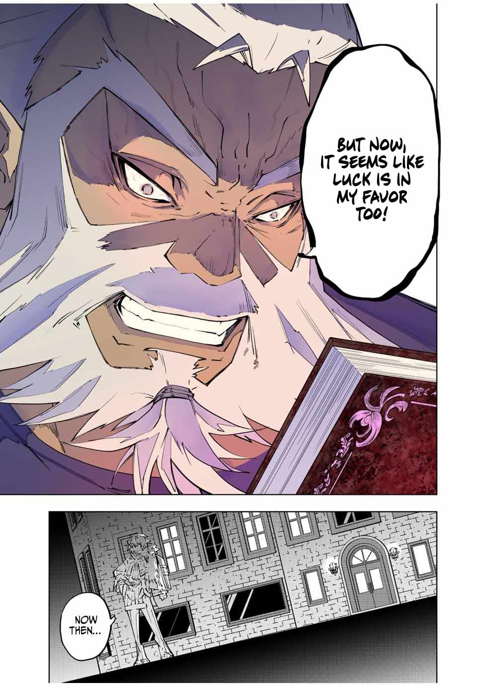 Read Backstabbed in a Backwater Dungeon - My Party Tried to Kill Me, But Thanks to an Infinite Gacha I Got LVL 9999 Friends and Am Out For Revenge Manga Online