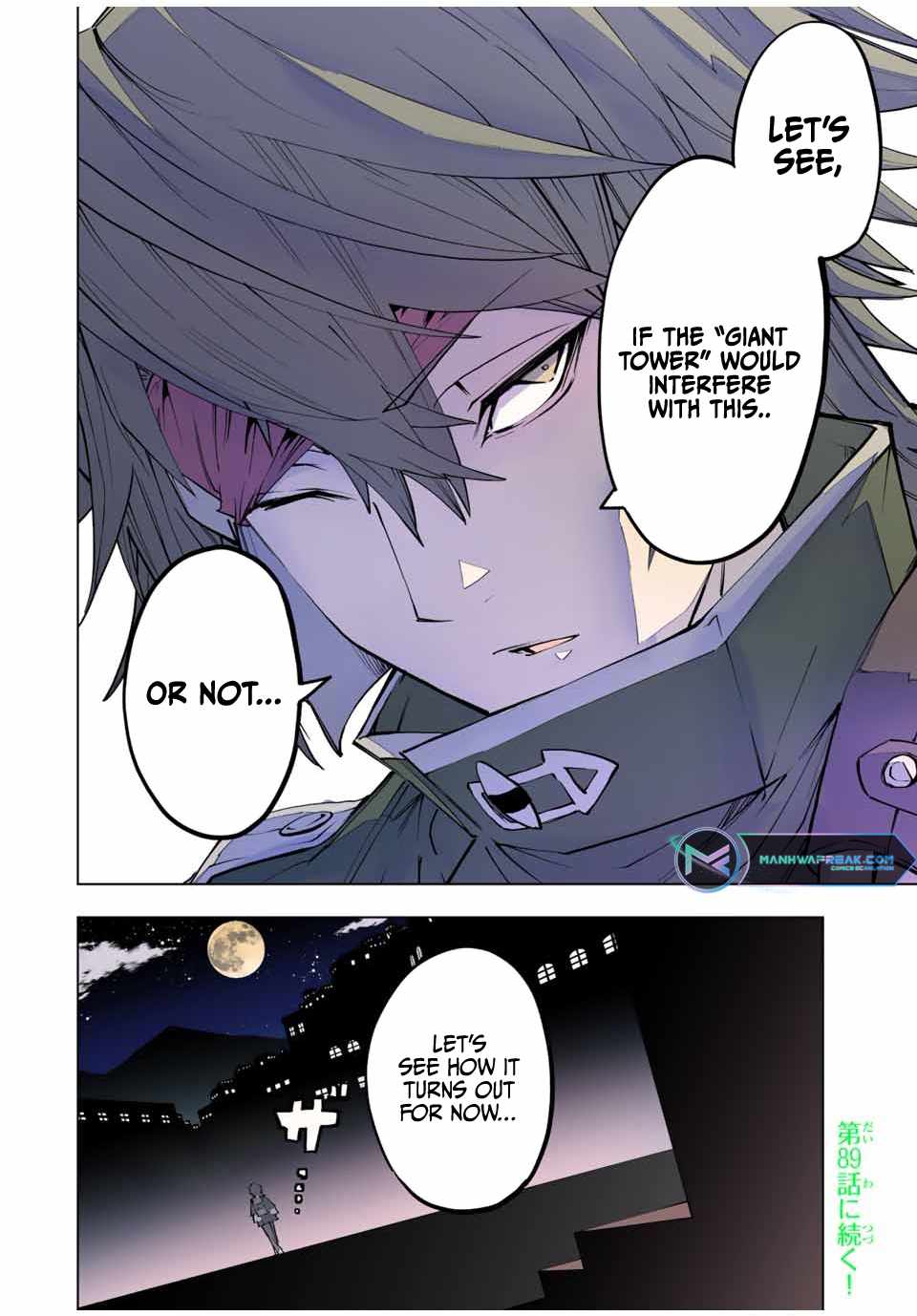Read Backstabbed in a Backwater Dungeon - My Party Tried to Kill Me, But Thanks to an Infinite Gacha I Got LVL 9999 Friends and Am Out For Revenge Manga Online