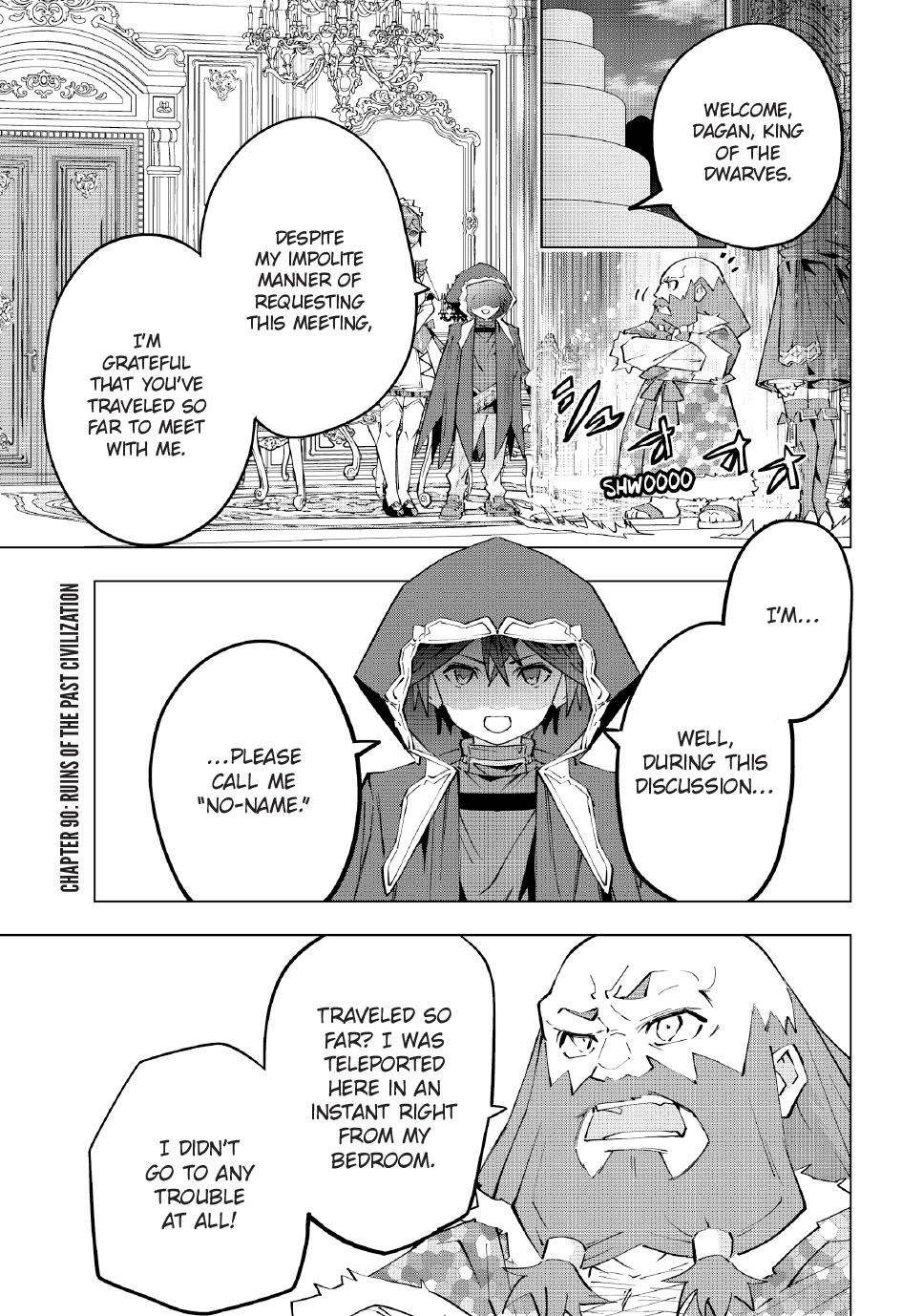 Read Backstabbed in a Backwater Dungeon - My Party Tried to Kill Me, But Thanks to an Infinite Gacha I Got LVL 9999 Friends and Am Out For Revenge Manga Online
