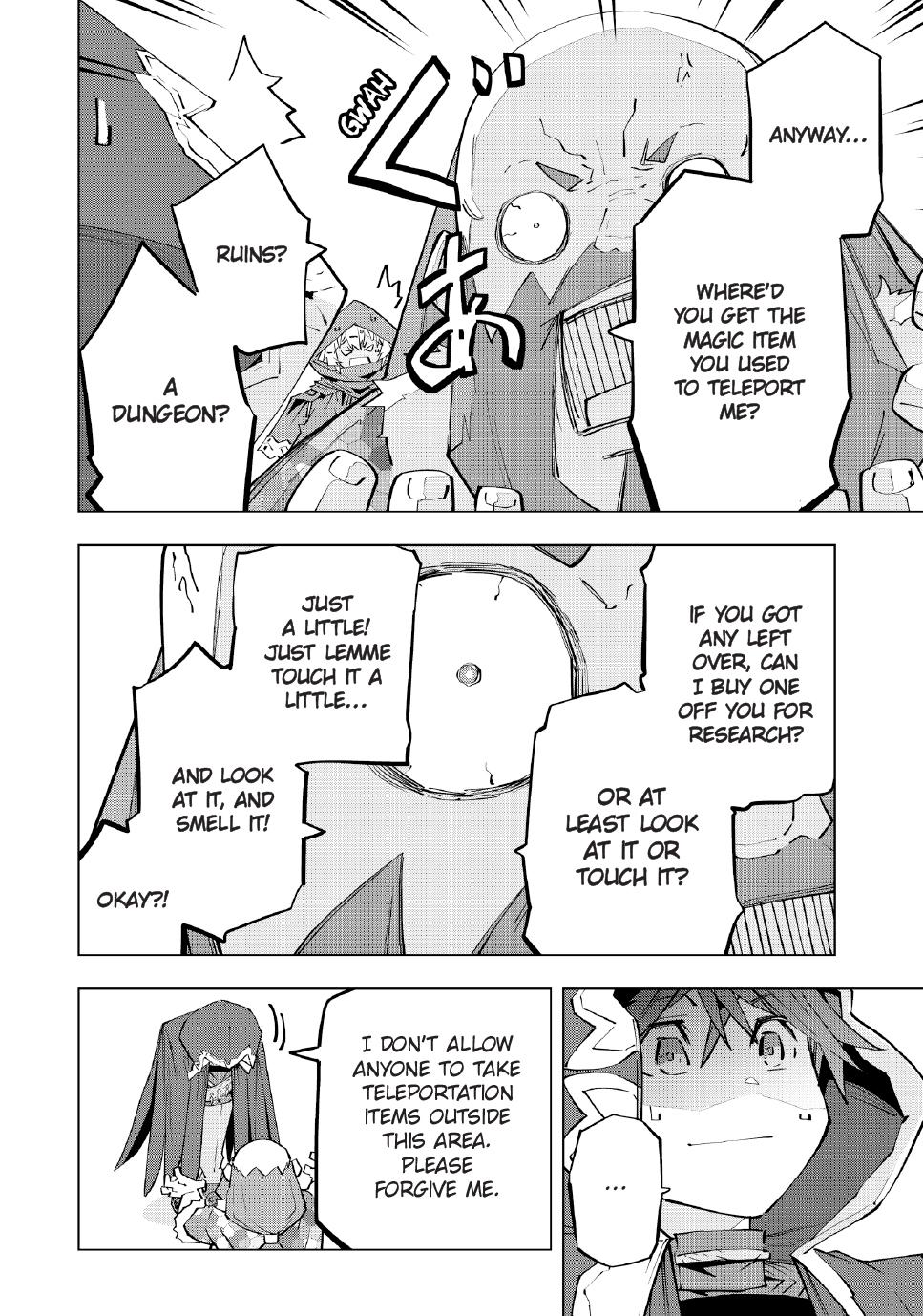 Read Backstabbed in a Backwater Dungeon - My Party Tried to Kill Me, But Thanks to an Infinite Gacha I Got LVL 9999 Friends and Am Out For Revenge Manga Online