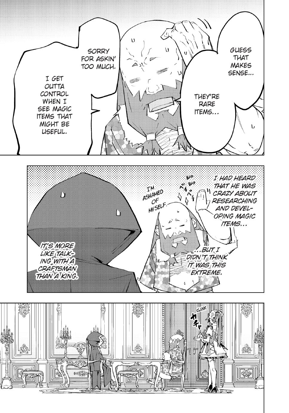 Read Backstabbed in a Backwater Dungeon - My Party Tried to Kill Me, But Thanks to an Infinite Gacha I Got LVL 9999 Friends and Am Out For Revenge Manga Online