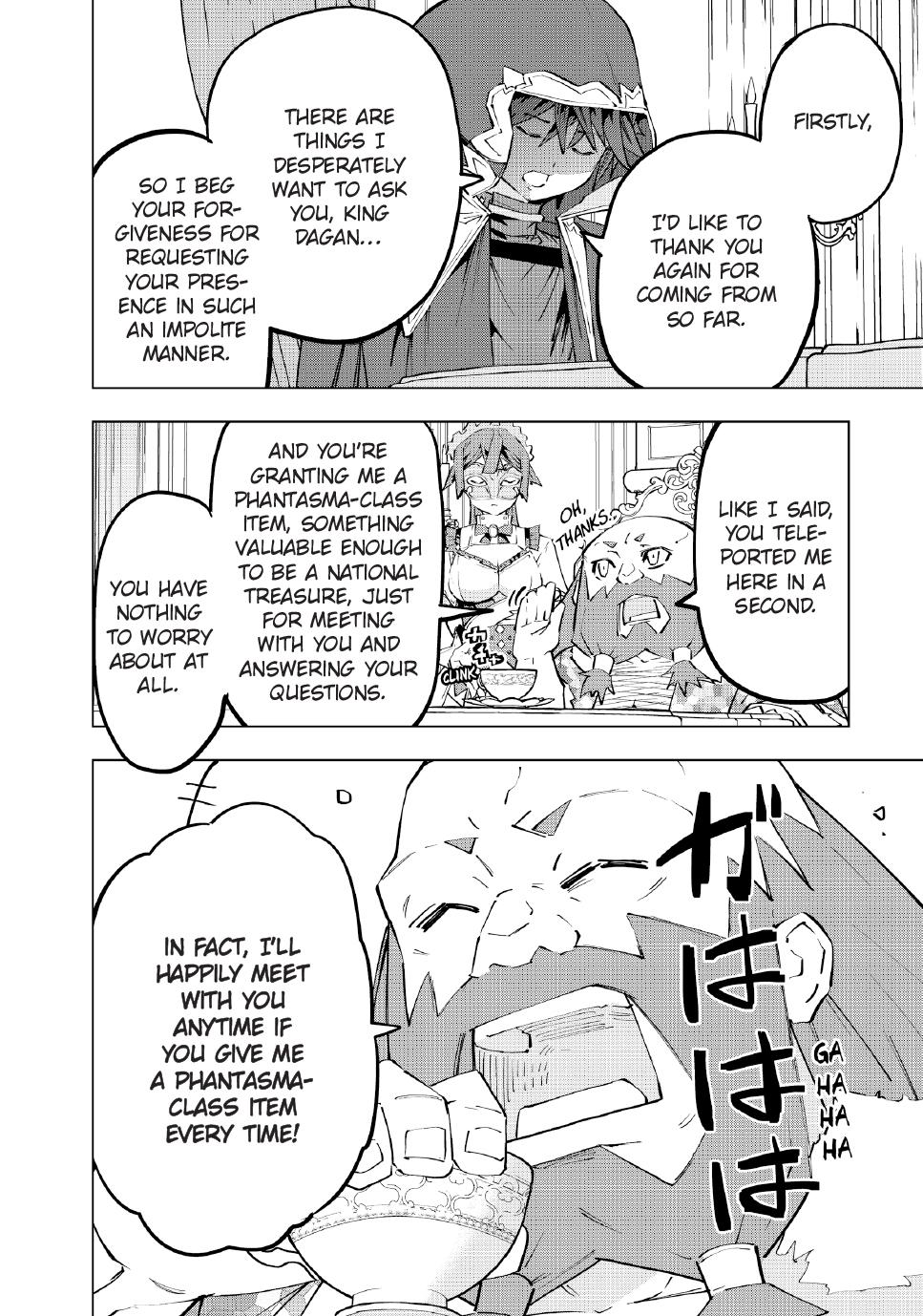Read Backstabbed in a Backwater Dungeon - My Party Tried to Kill Me, But Thanks to an Infinite Gacha I Got LVL 9999 Friends and Am Out For Revenge Manga Online