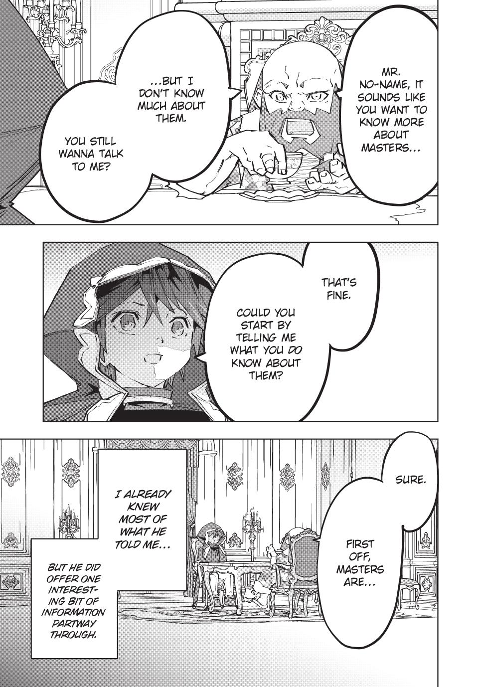 Read Backstabbed in a Backwater Dungeon - My Party Tried to Kill Me, But Thanks to an Infinite Gacha I Got LVL 9999 Friends and Am Out For Revenge Manga Online