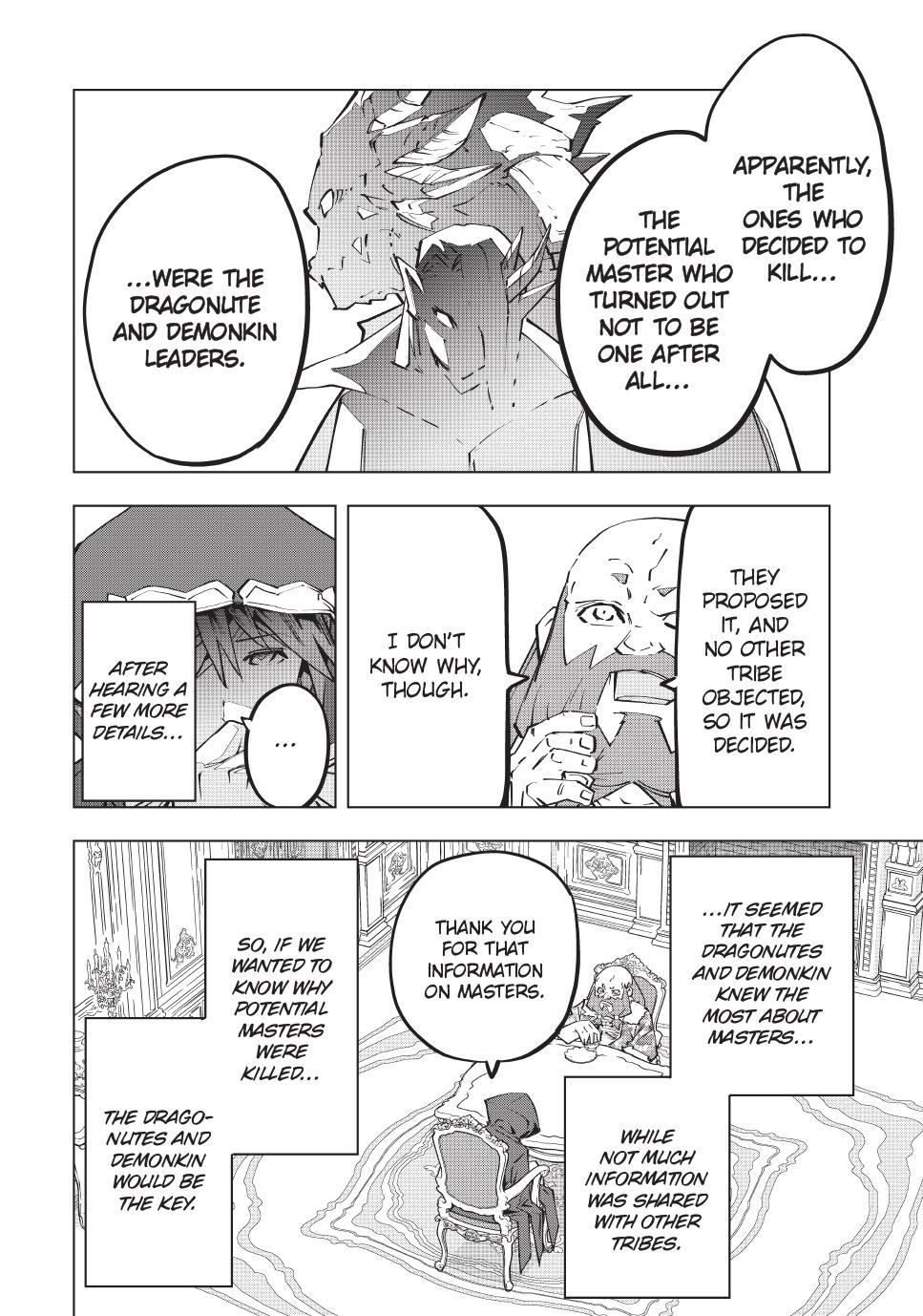 Read Backstabbed in a Backwater Dungeon - My Party Tried to Kill Me, But Thanks to an Infinite Gacha I Got LVL 9999 Friends and Am Out For Revenge Manga Online