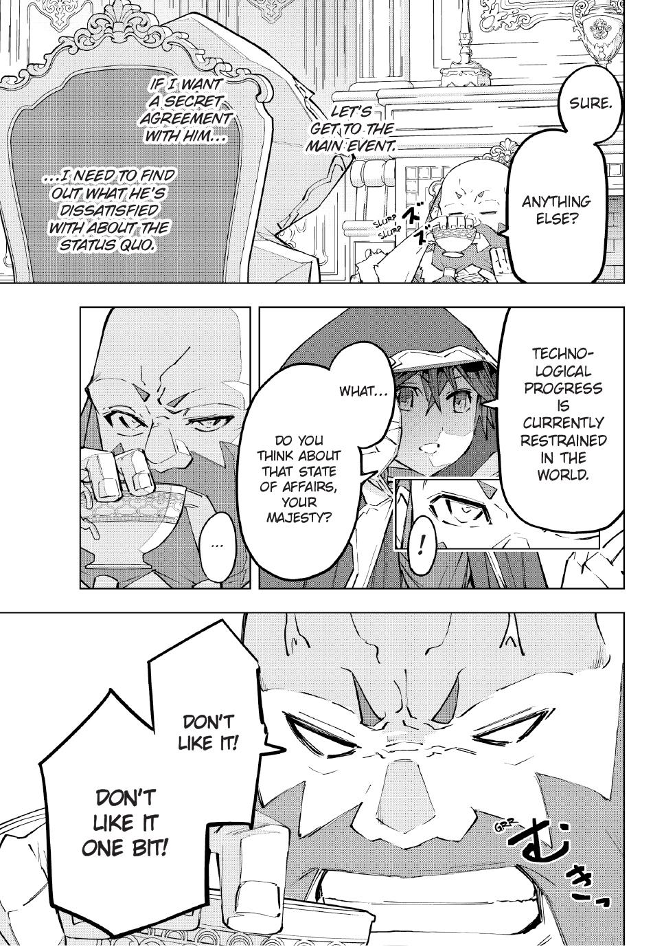 Read Backstabbed in a Backwater Dungeon - My Party Tried to Kill Me, But Thanks to an Infinite Gacha I Got LVL 9999 Friends and Am Out For Revenge Manga Online