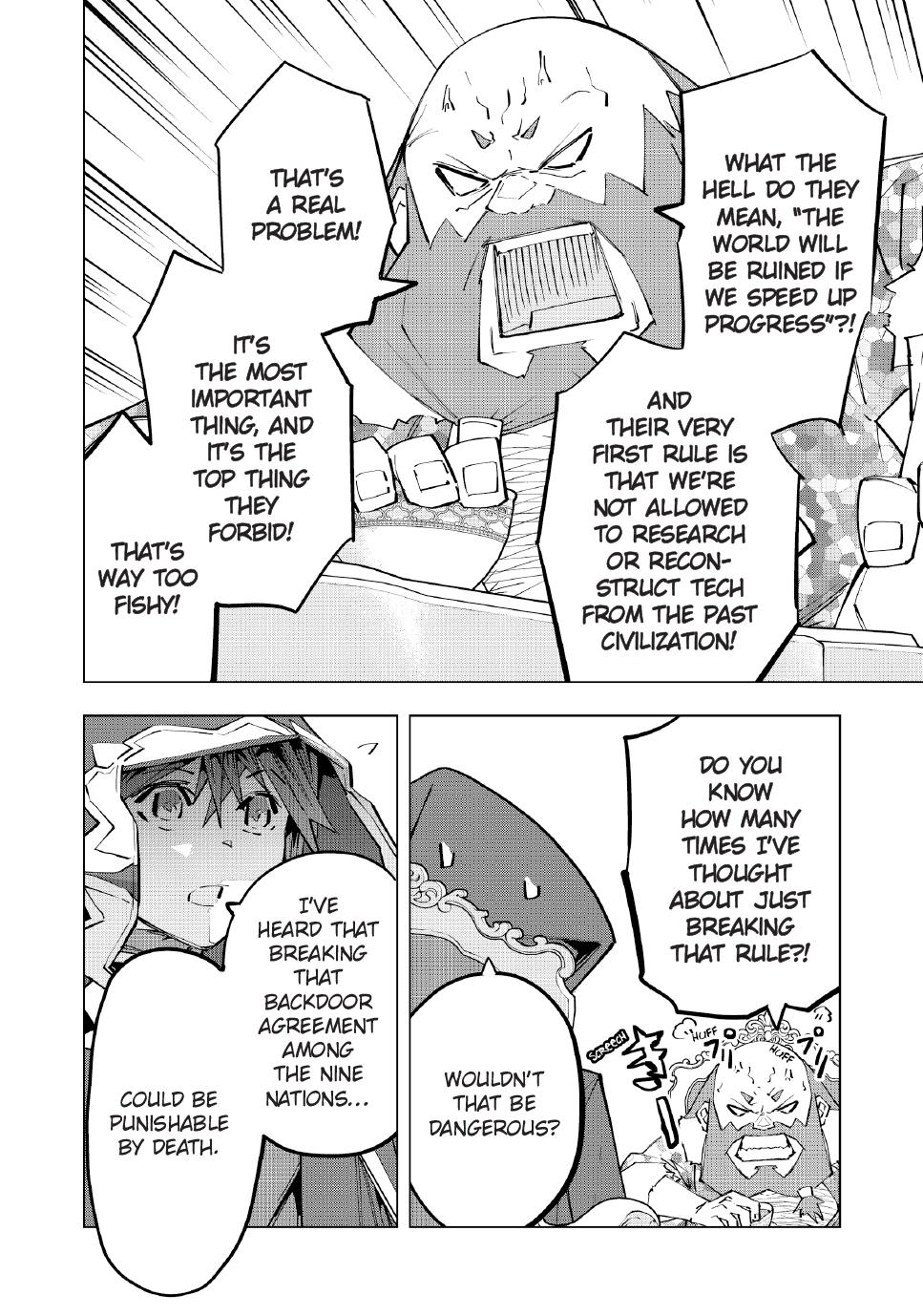 Read Backstabbed in a Backwater Dungeon - My Party Tried to Kill Me, But Thanks to an Infinite Gacha I Got LVL 9999 Friends and Am Out For Revenge Manga Online