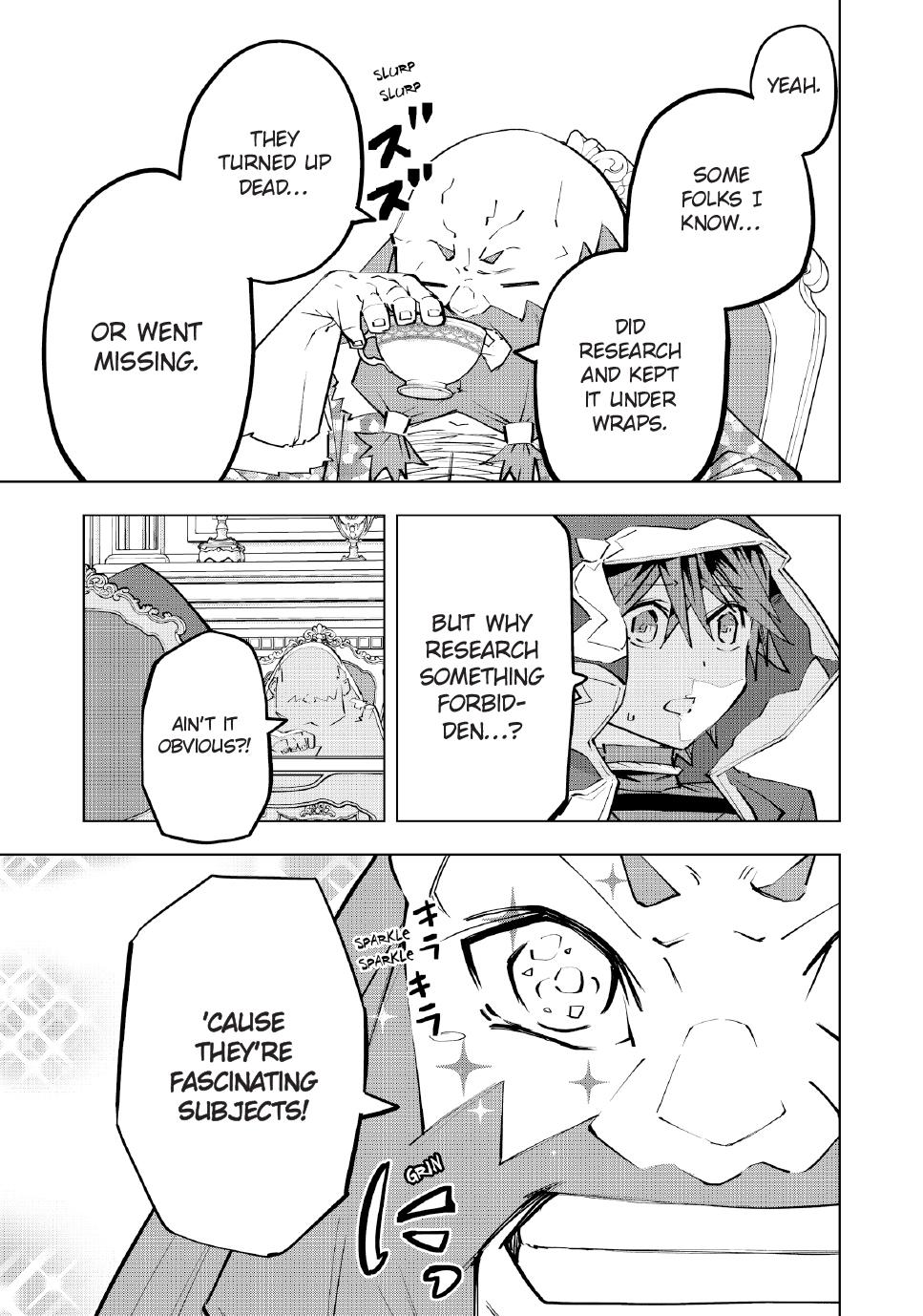 Read Backstabbed in a Backwater Dungeon - My Party Tried to Kill Me, But Thanks to an Infinite Gacha I Got LVL 9999 Friends and Am Out For Revenge Manga Online