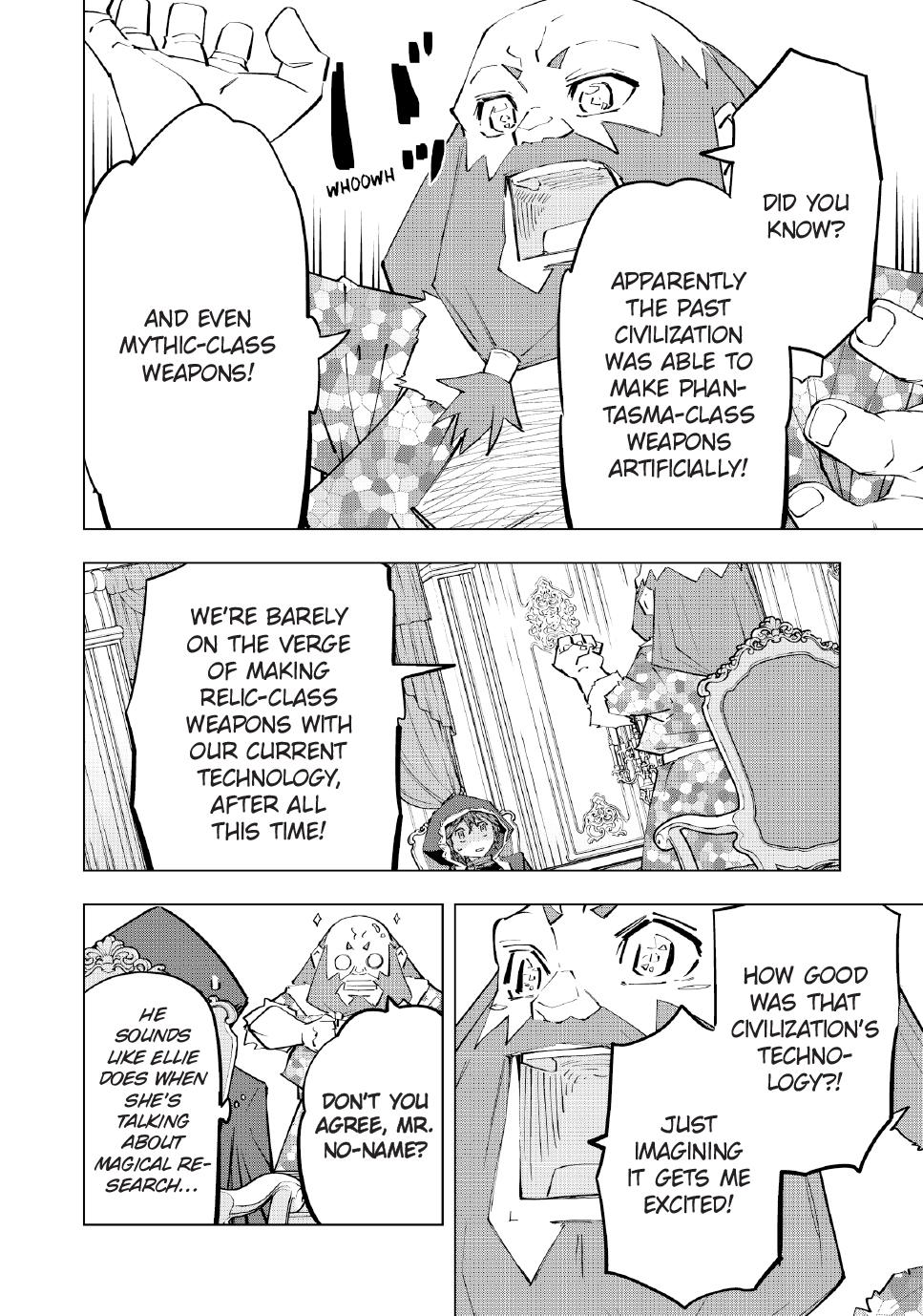 Read Backstabbed in a Backwater Dungeon - My Party Tried to Kill Me, But Thanks to an Infinite Gacha I Got LVL 9999 Friends and Am Out For Revenge Manga Online