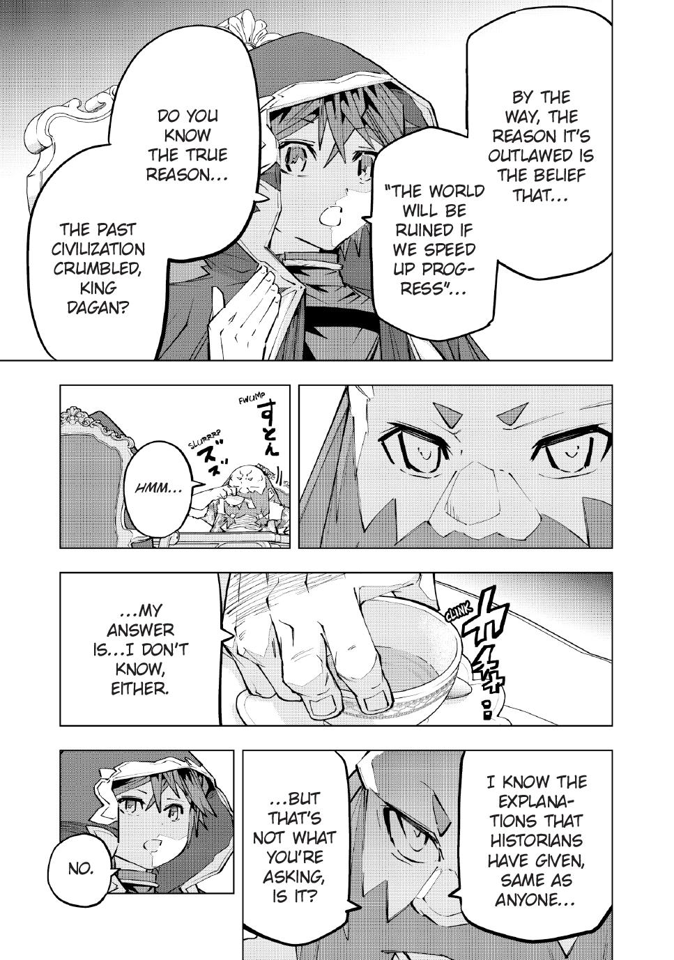 Read Backstabbed in a Backwater Dungeon - My Party Tried to Kill Me, But Thanks to an Infinite Gacha I Got LVL 9999 Friends and Am Out For Revenge Manga Online