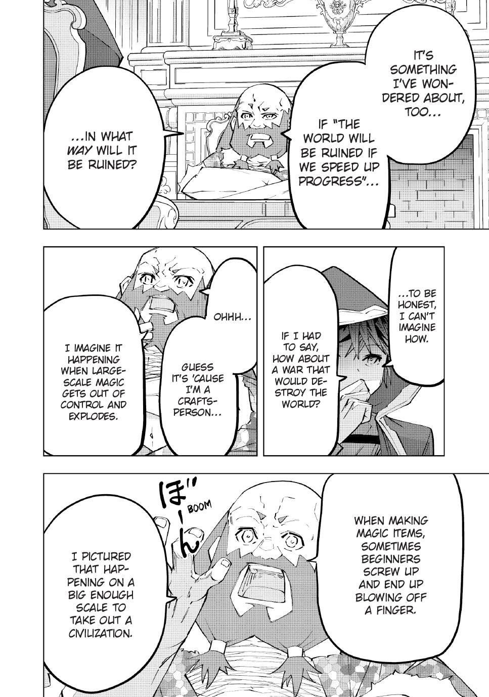 Read Backstabbed in a Backwater Dungeon - My Party Tried to Kill Me, But Thanks to an Infinite Gacha I Got LVL 9999 Friends and Am Out For Revenge Manga Online