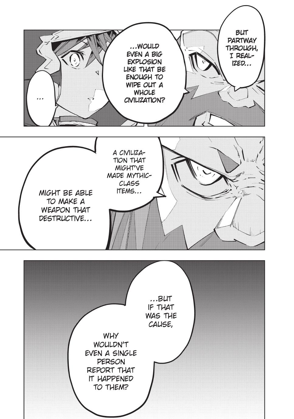 Read Backstabbed in a Backwater Dungeon - My Party Tried to Kill Me, But Thanks to an Infinite Gacha I Got LVL 9999 Friends and Am Out For Revenge Manga Online