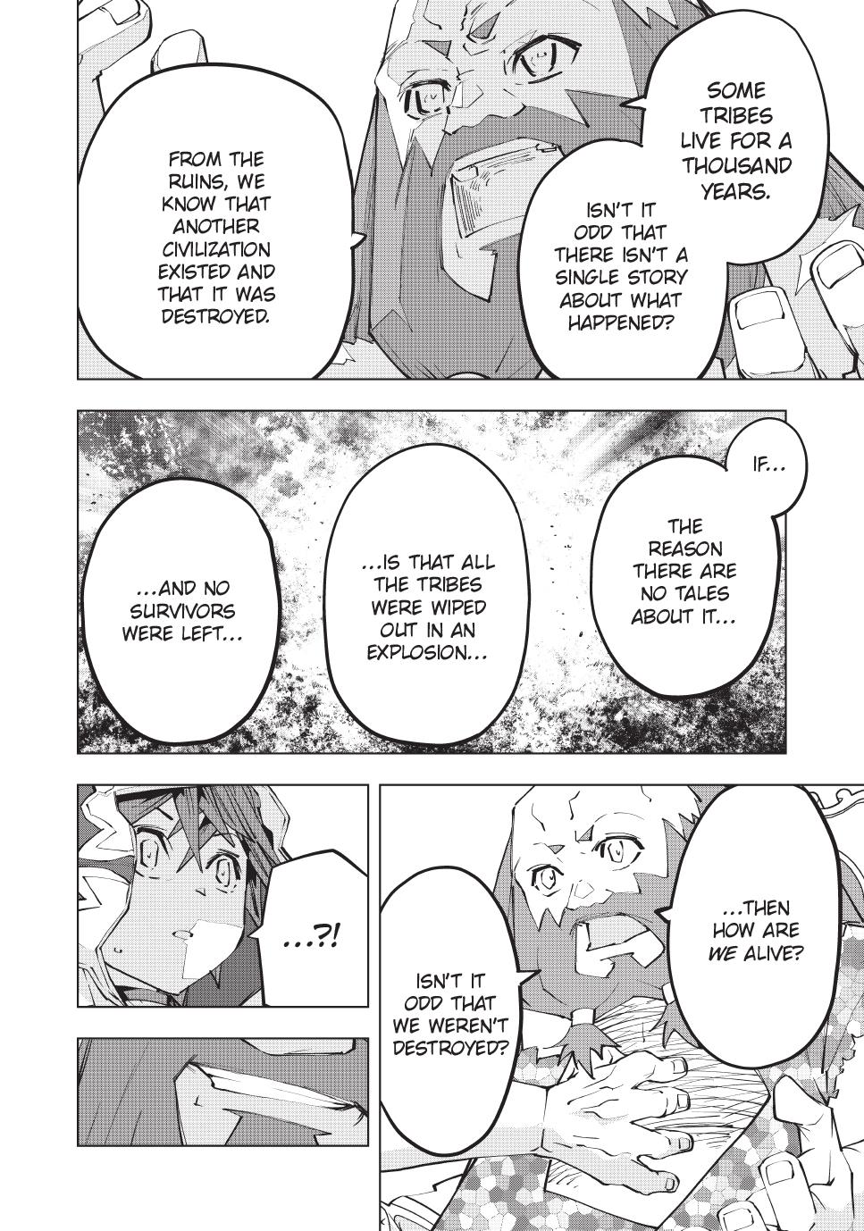 Read Backstabbed in a Backwater Dungeon - My Party Tried to Kill Me, But Thanks to an Infinite Gacha I Got LVL 9999 Friends and Am Out For Revenge Manga Online