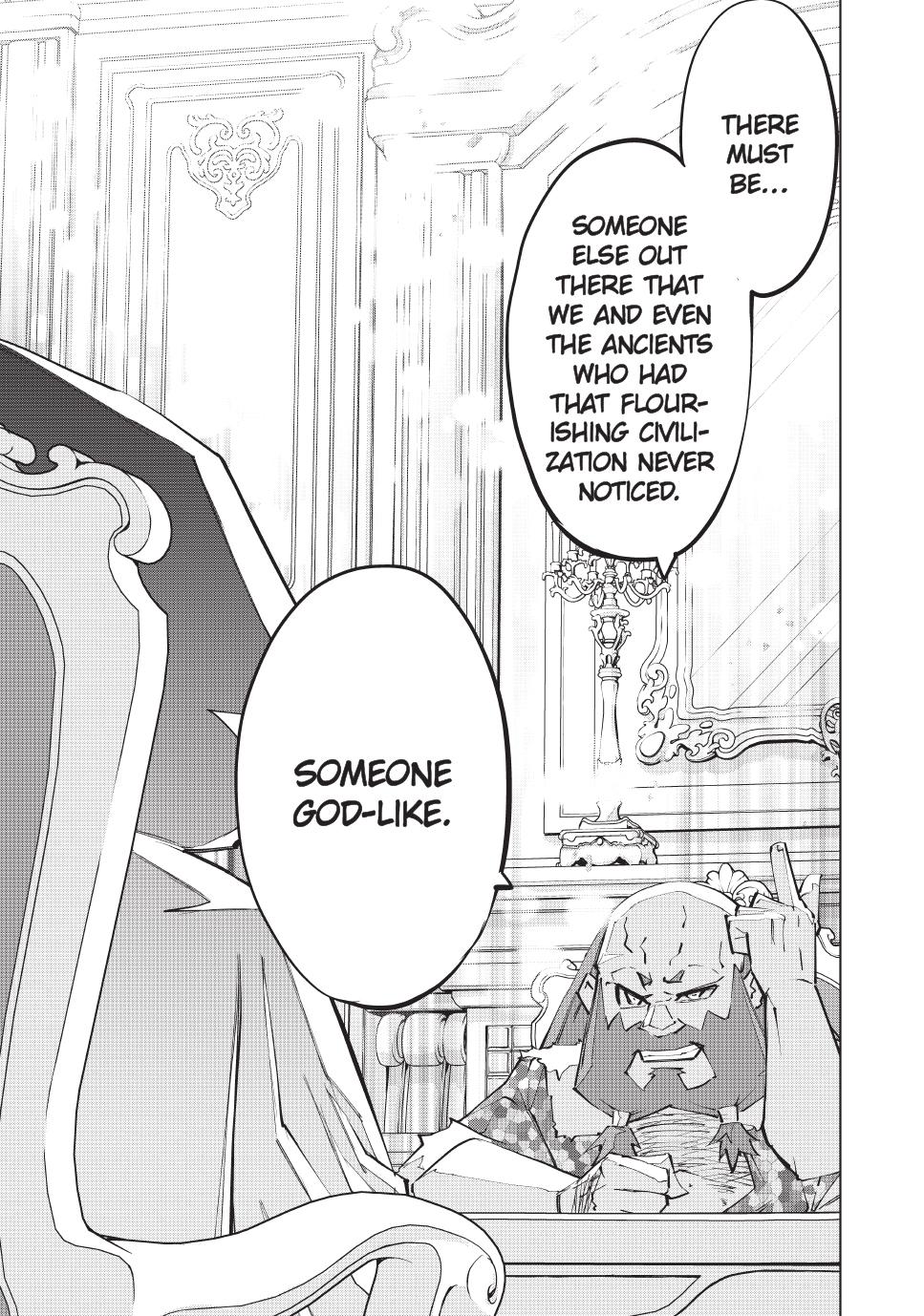 Read Backstabbed in a Backwater Dungeon - My Party Tried to Kill Me, But Thanks to an Infinite Gacha I Got LVL 9999 Friends and Am Out For Revenge Manga Online