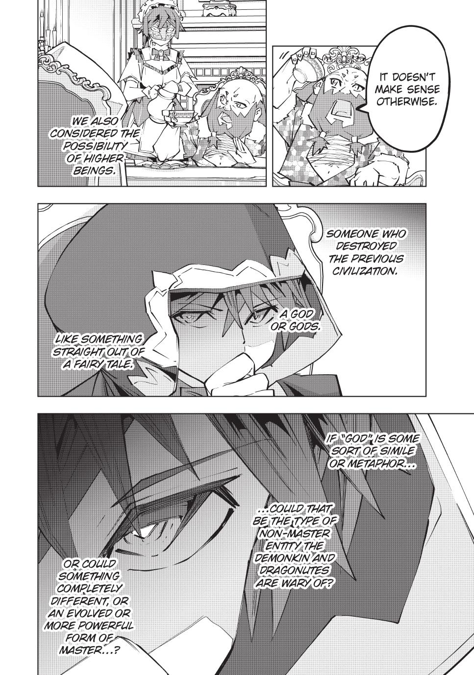 Read Backstabbed in a Backwater Dungeon - My Party Tried to Kill Me, But Thanks to an Infinite Gacha I Got LVL 9999 Friends and Am Out For Revenge Manga Online