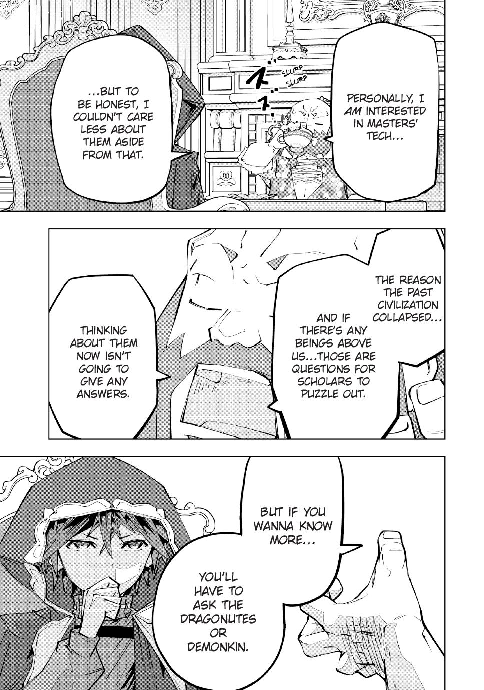 Read Backstabbed in a Backwater Dungeon - My Party Tried to Kill Me, But Thanks to an Infinite Gacha I Got LVL 9999 Friends and Am Out For Revenge Manga Online