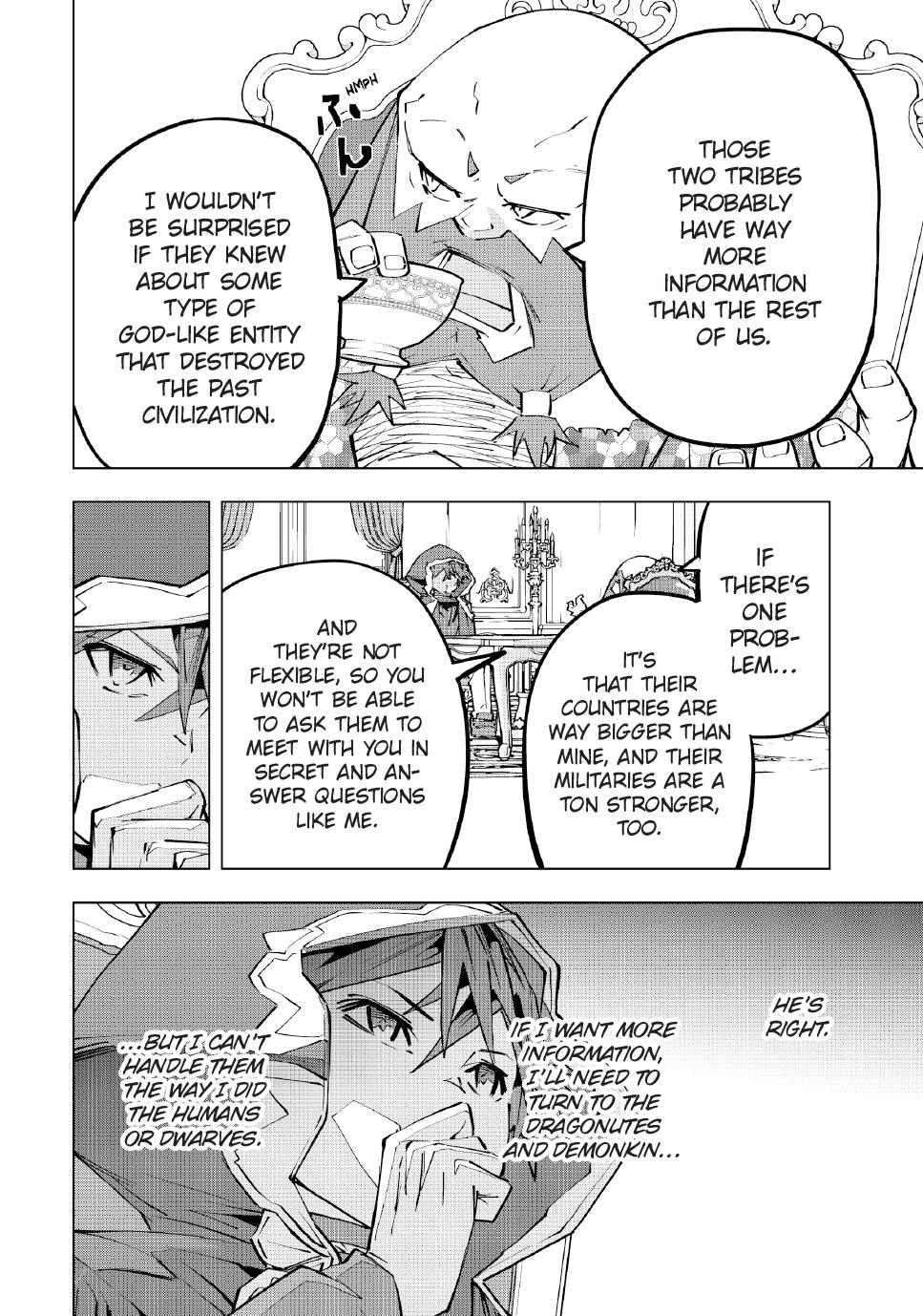 Read Backstabbed in a Backwater Dungeon - My Party Tried to Kill Me, But Thanks to an Infinite Gacha I Got LVL 9999 Friends and Am Out For Revenge Manga Online