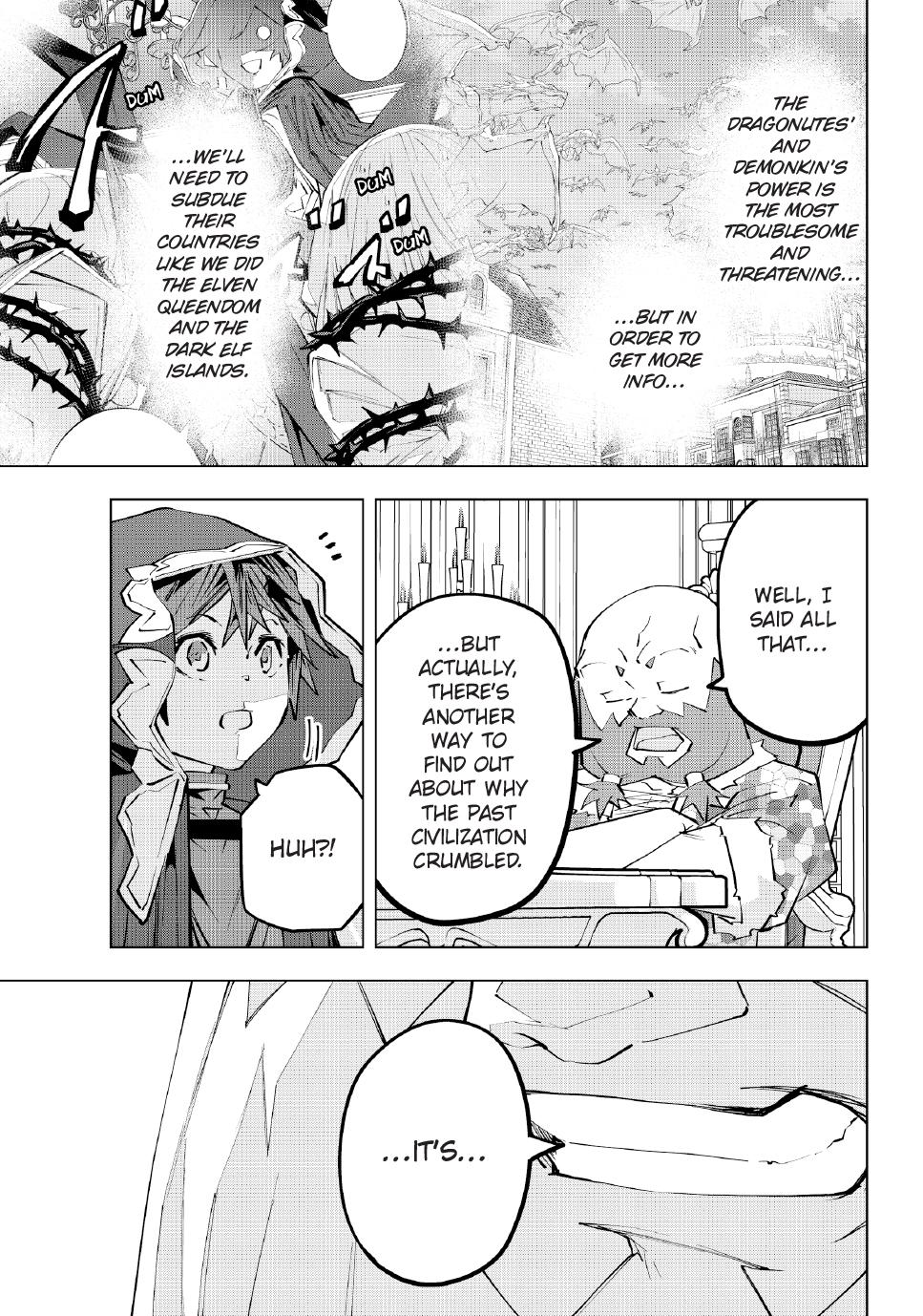 Read Backstabbed in a Backwater Dungeon - My Party Tried to Kill Me, But Thanks to an Infinite Gacha I Got LVL 9999 Friends and Am Out For Revenge Manga Online