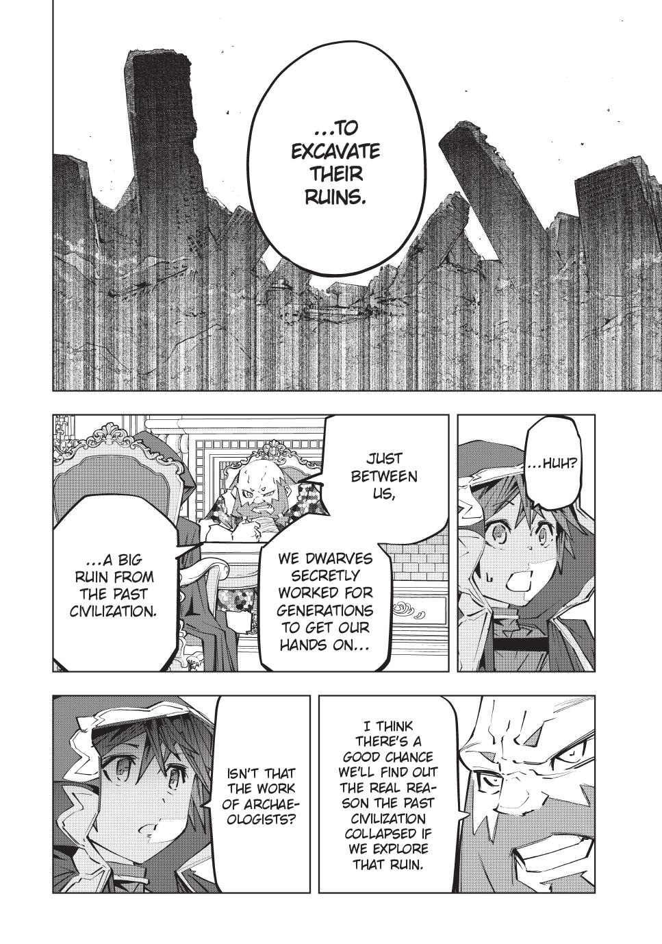 Read Backstabbed in a Backwater Dungeon - My Party Tried to Kill Me, But Thanks to an Infinite Gacha I Got LVL 9999 Friends and Am Out For Revenge Manga Online
